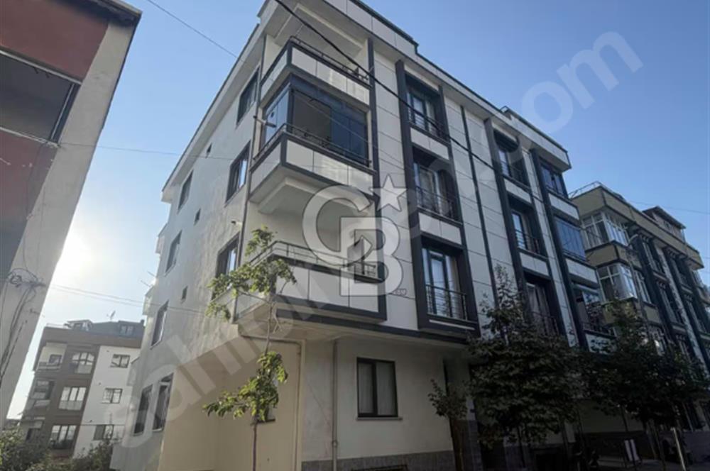 KARLIBAYIRDA CADDE ÜZERİ 2+1 YATIRIMLIK FERAH DAİRE