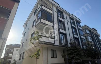 KARLIBAYIRDA CADDE ÜZERİ 2+1 YATIRIMLIK FERAH DAİRE