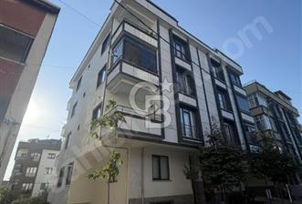 KARLIBAYIRDA CADDE ÜZERİ 2+1 YATIRIMLIK FERAH DAİRE - 4 - 370317