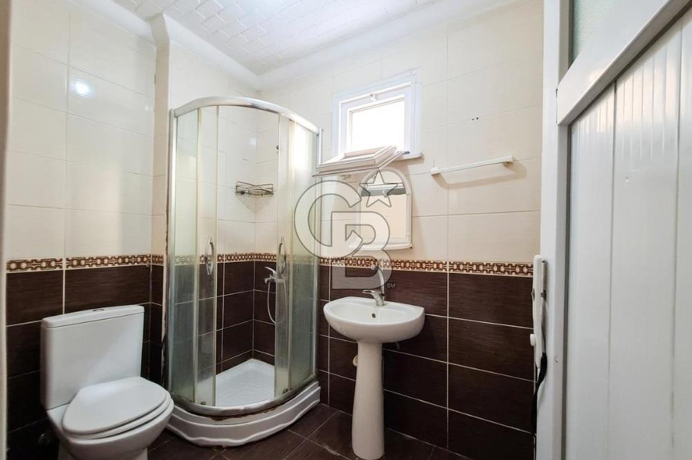 Ataşehir Kayışdağı Mahallesinde Kiralık 1+1 Daire