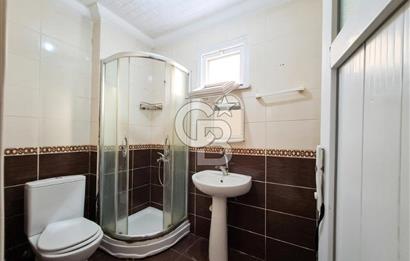 Ataşehir Kayışdağı Mahallesinde Kiralık 1+1 Daire