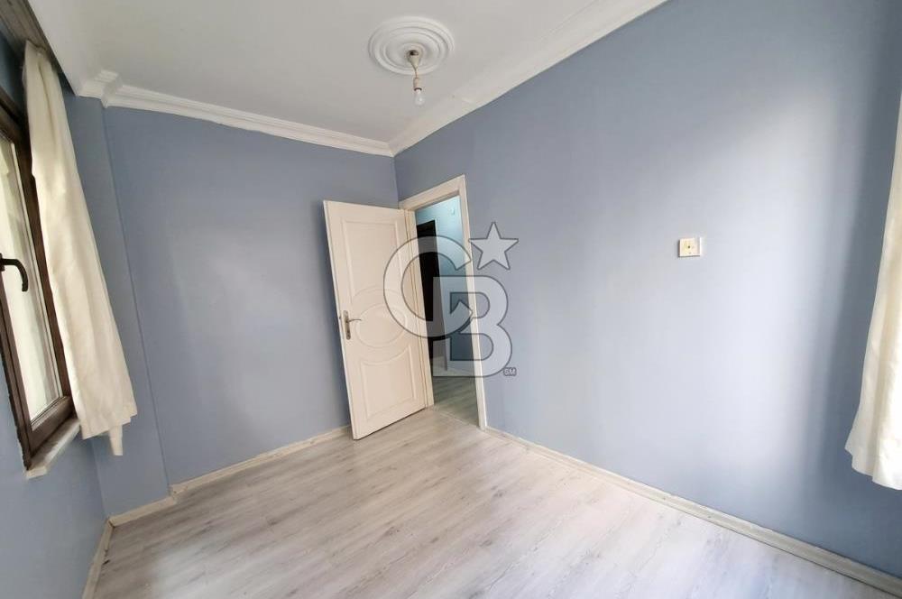 Ataşehir Kayışdağı Mahallesinde Kiralık 1+1 Daire