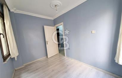 Ataşehir Kayışdağı Mahallesinde Kiralık 1+1 Daire