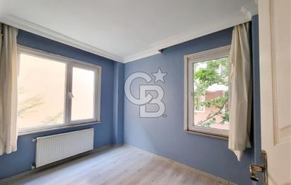 Ataşehir Kayışdağı Mahallesinde Kiralık 1+1 Daire