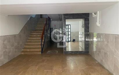 PENDİK YENİŞEHİR' DE ARSA PAYI GENİŞ 3+1 SATILIK FIRSAT DAİRE