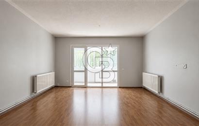 TEOK'TAN EMLAKBANKASI 1. ETAP |ARA KAT | ÇİFT CEPHE SATILIK 2+1