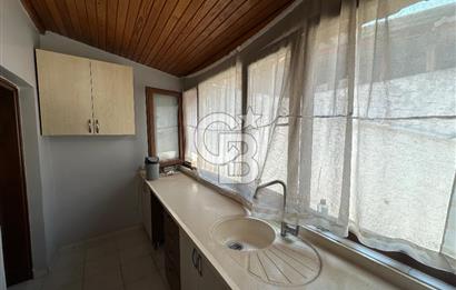 Ayvalık Talatpaşa Cd. At Arabacılar Meydanı Yakını 2+1