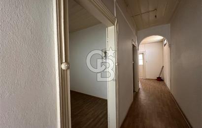 Ayvalık Talatpaşa Cd. At Arabacılar Meydanı Yakını 2+1
