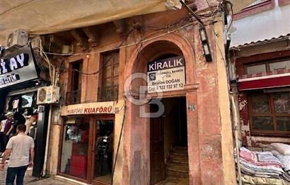 Ayvalık Talatpaşa Cd. At Arabacılar Meydanı Yakını 2+1