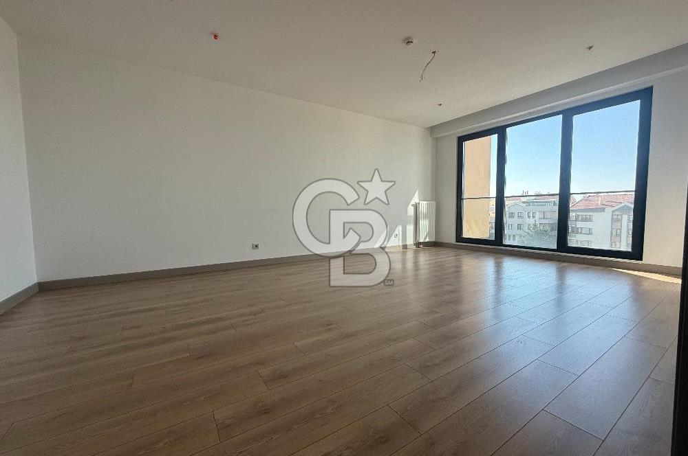 BAŞKENT VADİ (MÜHYE VADİ) KONUTLARI,YILDIZ 3+1 KİRALIK DAİRE