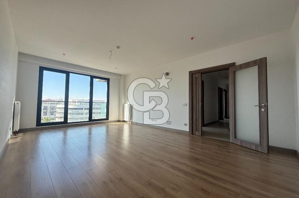 BAŞKENT VADİ (MÜHYE VADİ) KONUTLARI,YILDIZ 3+1 KİRALIK DAİRE