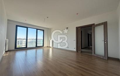 BAŞKENT VADİ (MÜHYE VADİ) KONUTLARI,YILDIZ 3+1 KİRALIK DAİRE