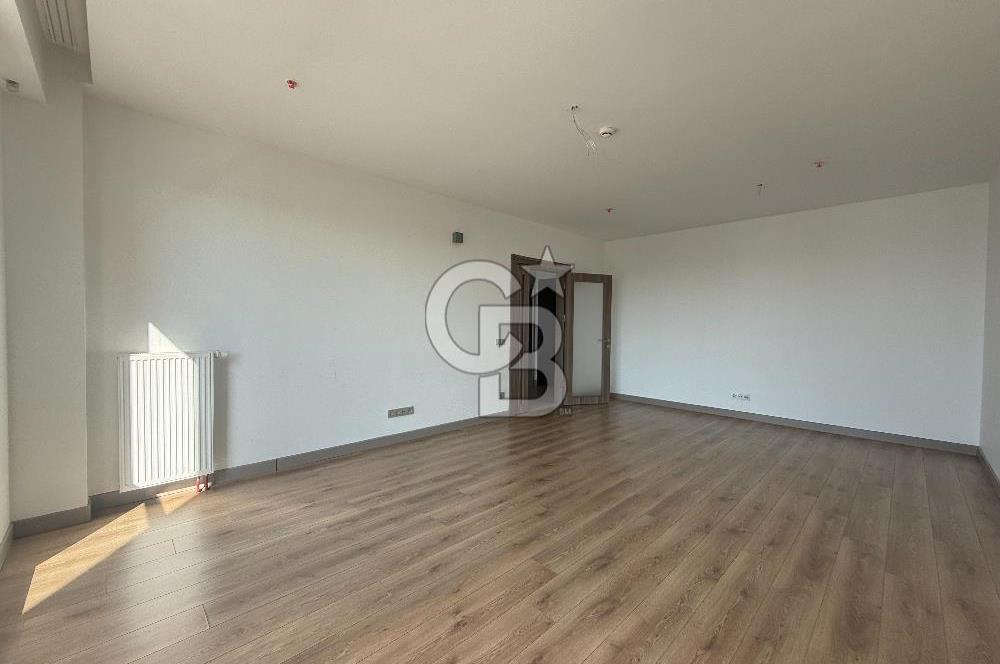 BAŞKENT VADİ (MÜHYE VADİ) KONUTLARI,YILDIZ 3+1 KİRALIK DAİRE
