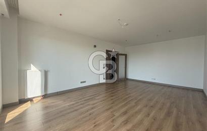 BAŞKENT VADİ (MÜHYE VADİ) KONUTLARI,YILDIZ 3+1 KİRALIK DAİRE