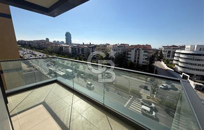 BAŞKENT VADİ (MÜHYE VADİ) KONUTLARI,YILDIZ 3+1 KİRALIK DAİRE