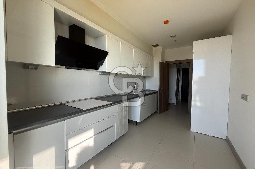 BAŞKENT VADİ (MÜHYE VADİ) KONUTLARI,YILDIZ 3+1 KİRALIK DAİRE