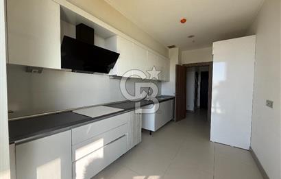 BAŞKENT VADİ (MÜHYE VADİ) KONUTLARI,YILDIZ 3+1 KİRALIK DAİRE