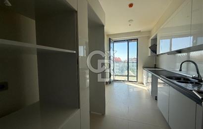 BAŞKENT VADİ (MÜHYE VADİ) KONUTLARI,YILDIZ 3+1 KİRALIK DAİRE
