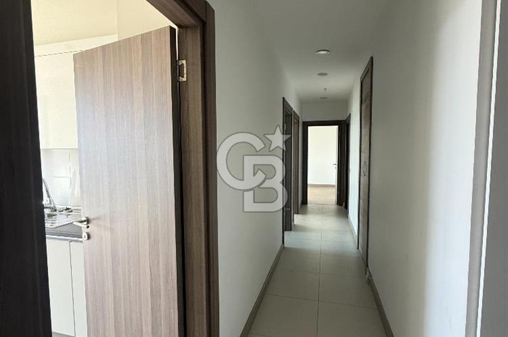 BAŞKENT VADİ (MÜHYE VADİ) KONUTLARI,YILDIZ 3+1 KİRALIK DAİRE