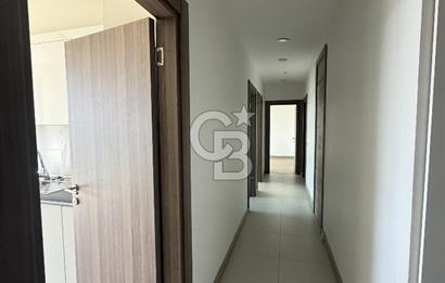 BAŞKENT VADİ (MÜHYE VADİ) KONUTLARI,YILDIZ 3+1 KİRALIK DAİRE