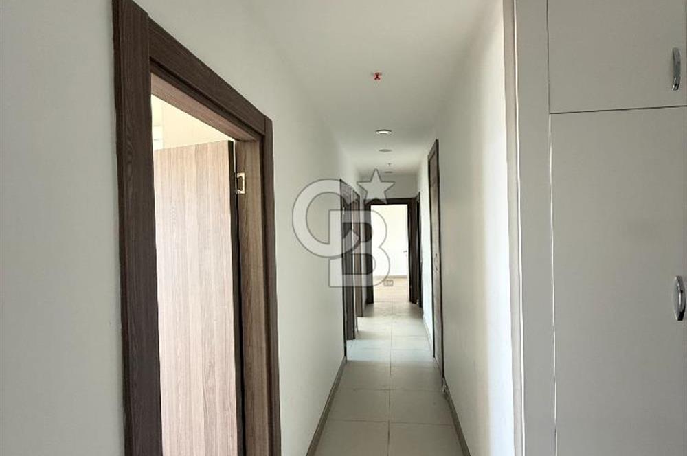 BAŞKENT VADİ (MÜHYE VADİ) KONUTLARI,YILDIZ 3+1 KİRALIK DAİRE