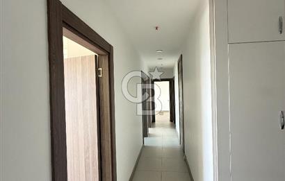 BAŞKENT VADİ (MÜHYE VADİ) KONUTLARI,YILDIZ 3+1 KİRALIK DAİRE