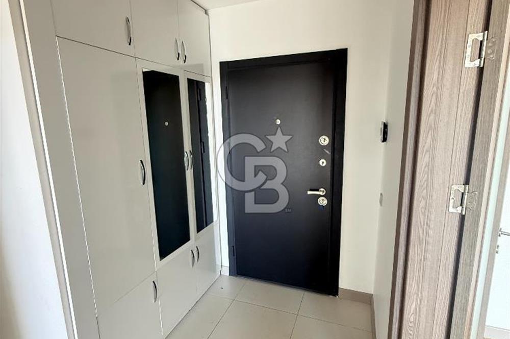 BAŞKENT VADİ (MÜHYE VADİ) KONUTLARI,YILDIZ 3+1 KİRALIK DAİRE