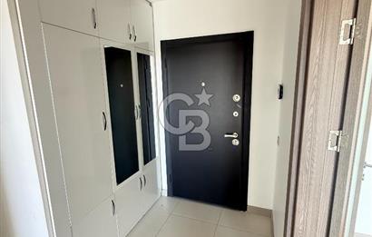 BAŞKENT VADİ (MÜHYE VADİ) KONUTLARI,YILDIZ 3+1 KİRALIK DAİRE