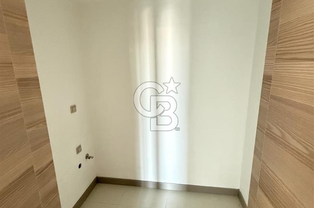 BAŞKENT VADİ (MÜHYE VADİ) KONUTLARI,YILDIZ 3+1 KİRALIK DAİRE