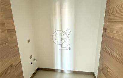 BAŞKENT VADİ (MÜHYE VADİ) KONUTLARI,YILDIZ 3+1 KİRALIK DAİRE