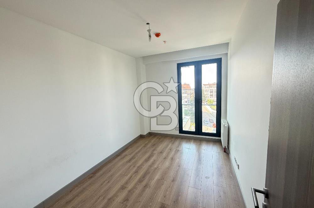 BAŞKENT VADİ (MÜHYE VADİ) KONUTLARI,YILDIZ 3+1 KİRALIK DAİRE
