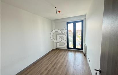 BAŞKENT VADİ (MÜHYE VADİ) KONUTLARI,YILDIZ 3+1 KİRALIK DAİRE