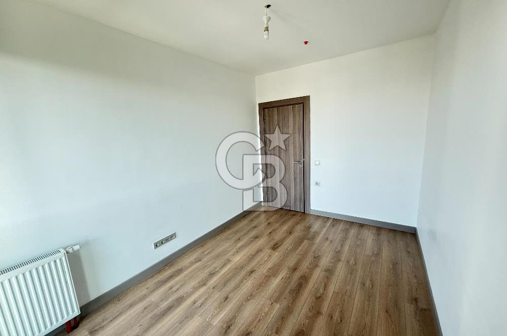 BAŞKENT VADİ (MÜHYE VADİ) KONUTLARI,YILDIZ 3+1 KİRALIK DAİRE