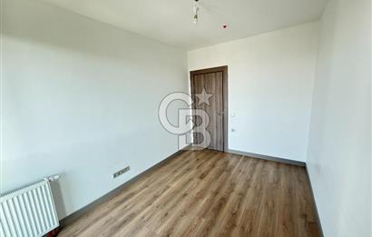 BAŞKENT VADİ (MÜHYE VADİ) KONUTLARI,YILDIZ 3+1 KİRALIK DAİRE