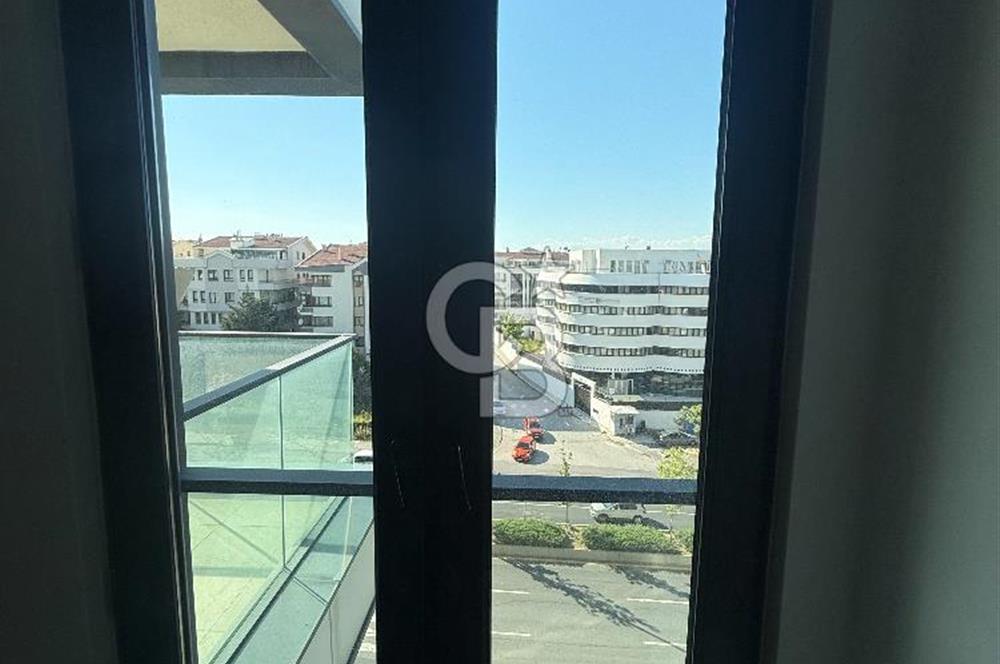 BAŞKENT VADİ (MÜHYE VADİ) KONUTLARI,YILDIZ 3+1 KİRALIK DAİRE