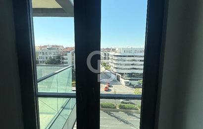 BAŞKENT VADİ (MÜHYE VADİ) KONUTLARI,YILDIZ 3+1 KİRALIK DAİRE