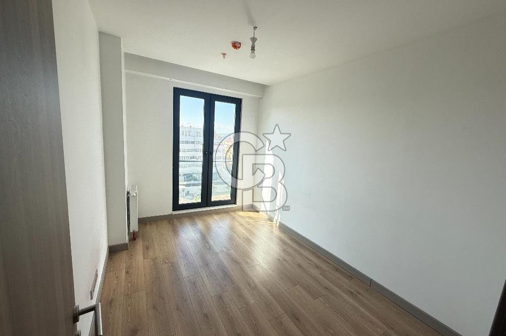 BAŞKENT VADİ (MÜHYE VADİ) KONUTLARI,YILDIZ 3+1 KİRALIK DAİRE