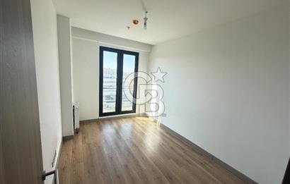 BAŞKENT VADİ (MÜHYE VADİ) KONUTLARI,YILDIZ 3+1 KİRALIK DAİRE