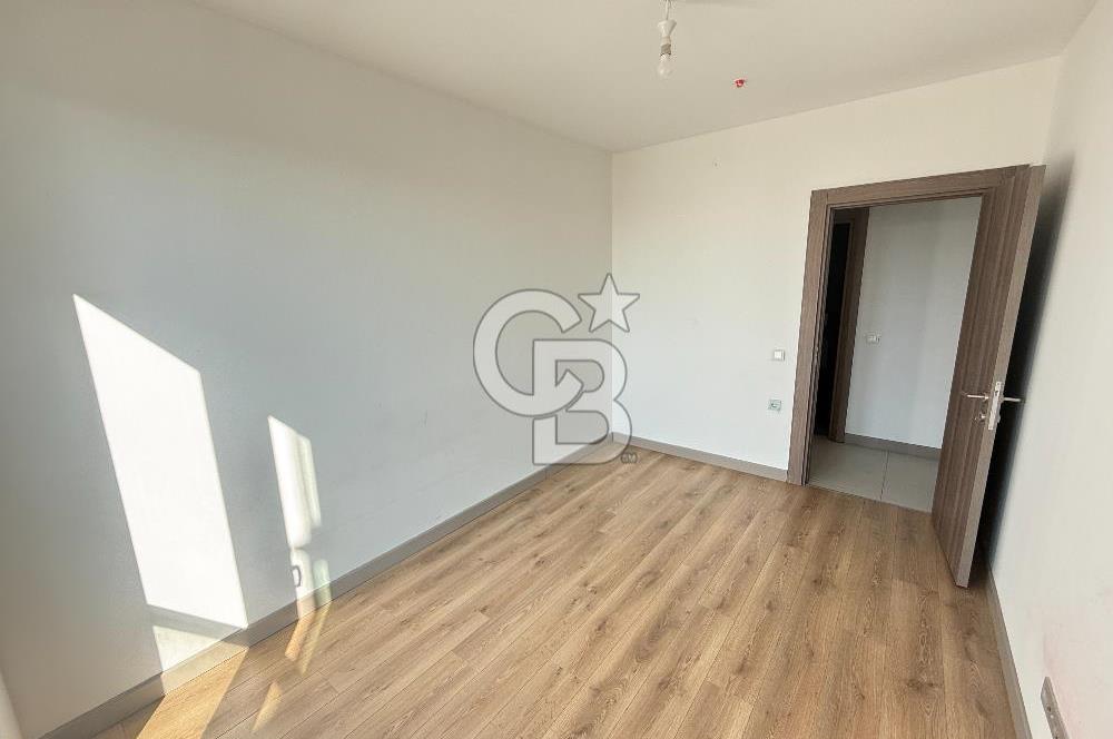 BAŞKENT VADİ (MÜHYE VADİ) KONUTLARI,YILDIZ 3+1 KİRALIK DAİRE