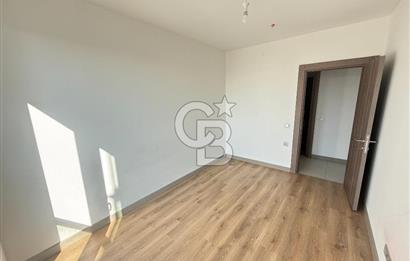 BAŞKENT VADİ (MÜHYE VADİ) KONUTLARI,YILDIZ 3+1 KİRALIK DAİRE
