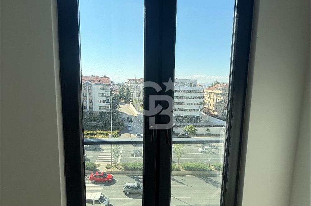 BAŞKENT VADİ (MÜHYE VADİ) KONUTLARI,YILDIZ 3+1 KİRALIK DAİRE