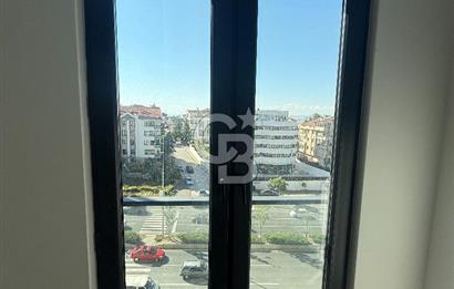 BAŞKENT VADİ (MÜHYE VADİ) KONUTLARI,YILDIZ 3+1 KİRALIK DAİRE
