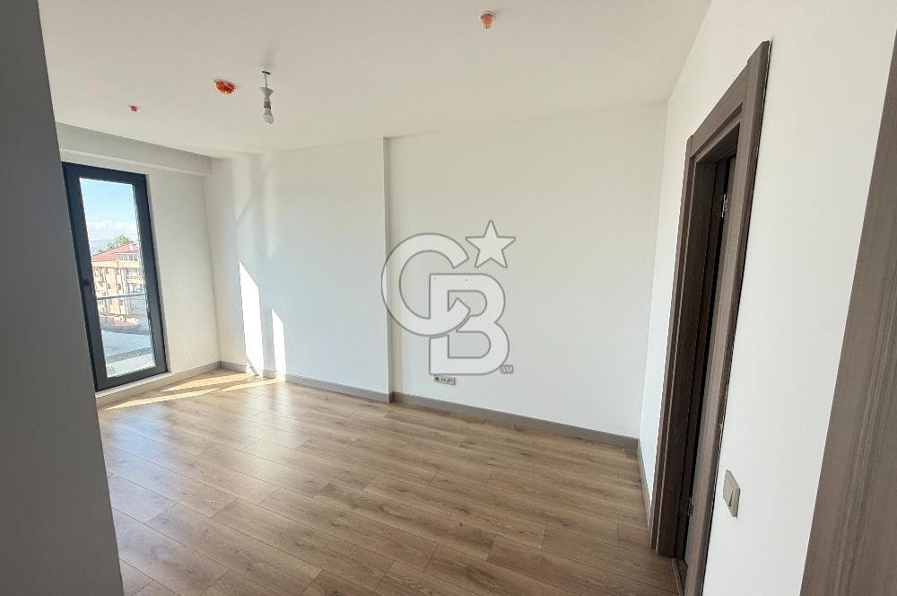 BAŞKENT VADİ (MÜHYE VADİ) KONUTLARI,YILDIZ 3+1 KİRALIK DAİRE