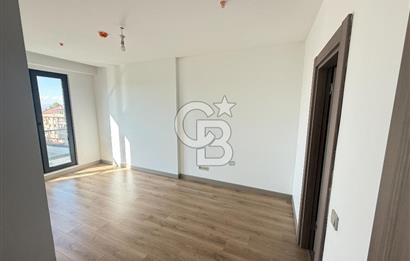BAŞKENT VADİ (MÜHYE VADİ) KONUTLARI,YILDIZ 3+1 KİRALIK DAİRE