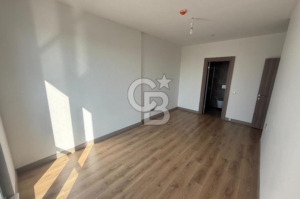 BAŞKENT VADİ (MÜHYE VADİ) KONUTLARI,YILDIZ 3+1 KİRALIK DAİRE