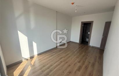 BAŞKENT VADİ (MÜHYE VADİ) KONUTLARI,YILDIZ 3+1 KİRALIK DAİRE