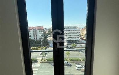 BAŞKENT VADİ (MÜHYE VADİ) KONUTLARI,YILDIZ 3+1 KİRALIK DAİRE