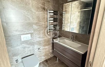 BAŞKENT VADİ (MÜHYE VADİ) KONUTLARI,YILDIZ 3+1 KİRALIK DAİRE