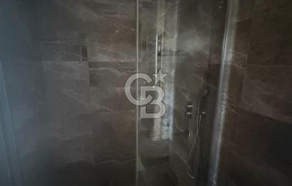 BAŞKENT VADİ (MÜHYE VADİ) KONUTLARI,YILDIZ 3+1 KİRALIK DAİRE