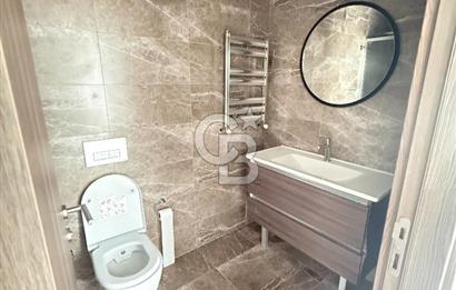 BAŞKENT VADİ (MÜHYE VADİ) KONUTLARI,YILDIZ 3+1 KİRALIK DAİRE